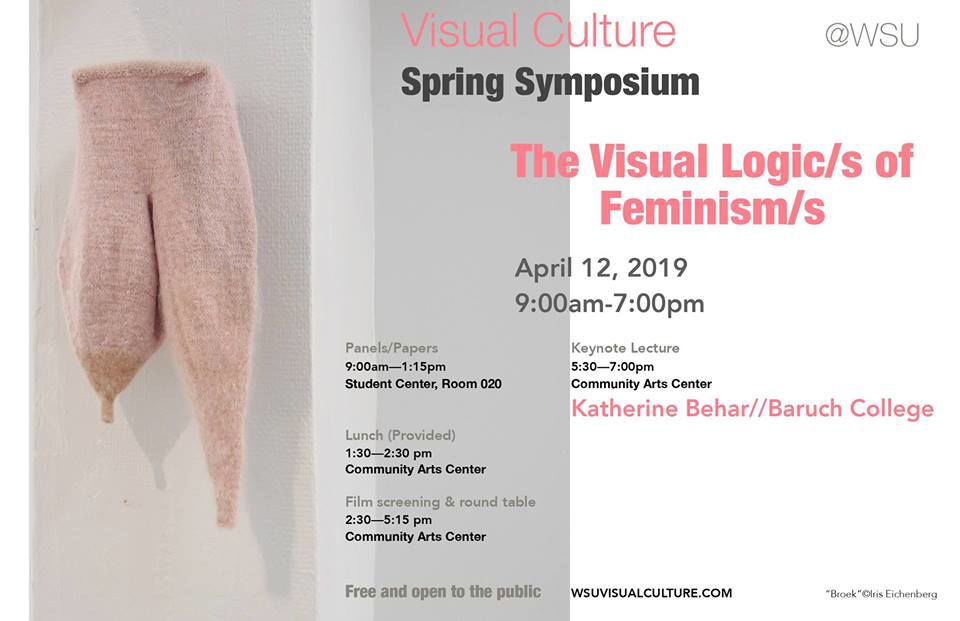symposium